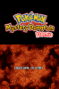 pokemon-mystery-dungeon-explorers-time-darkness-1.png
