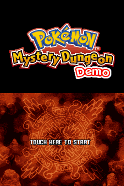 pokemon-mystery-dungeon-explorers-time-darkness-1.png