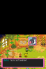 pokemon-mystery-dungeon-explorers-time-darkness-2.png