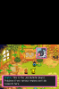 pokemon-mystery-dungeon-explorers-time-darkness-3.png