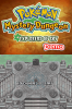 pokemon-mystery-dungeon-explorers-sky-demo-1.png