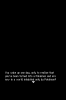 pokemon-mystery-dungeon-explorers-sky-demo-2.png