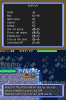 pokemon-mystery-dungeon-explorers-sky-demo-3.png