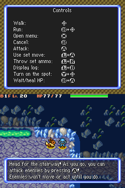 pokemon-mystery-dungeon-explorers-sky-demo-3.png