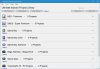 3ds-rom-inject-1.jpg