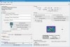 3ds-rom-inject-2.jpg