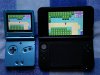 gba-games-3ds.jpg