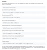 Plex-Sync Usage Examples.png