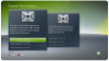 jtag-image6.png