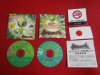 pokemon-colosseum-japanese-bonus-disc-v2-kakuchou-disc-1.jpg