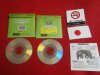 pokemon-colosseum-japanese-bonus-disc-v2-kakuchou-disc-2.jpg