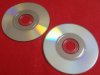 pokemon-colosseum-japanese-bonus-disc-v2-kakuchou-disc-3.jpg