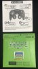 pokemon-colosseum-japanese-bonus-disc-v2-kakuchou-disc-6.jpg