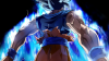 Config.png