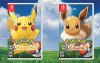 pokemon-lets-go-eevee-pikachu-box.jpg