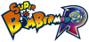 bmr_logo-600x290.png