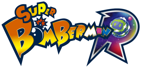 bmr_logo-600x290.png