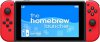 nintendo-switch-homebrew.jpg