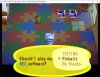 animal-crossing-nes-emulator.jpg