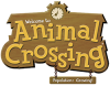 animal-crossing-logo.png