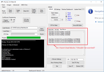 NAND bad blocks.png