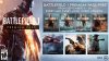 battlefield-1-free-premium-pass-pc-ps4-xbox-one.jpg