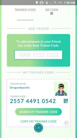 Screenshot_20181029-015628.png