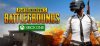 pubg-free-xbox-one-microsoft-store.jpg
