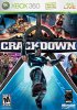 crackdown-xbox.jpg