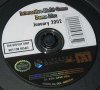 300px-Interactive_Multi_Game_Demo_Disc_2002-01.jpg
