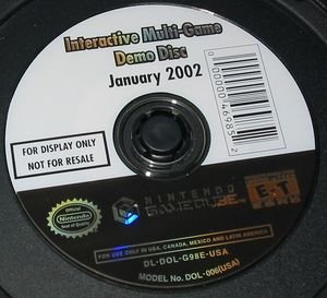 300px-Interactive_Multi_Game_Demo_Disc_2002-01.jpg