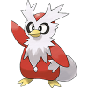 pokemon-christmas-2018.png