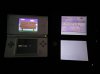 strongest-pokemon-jpn-dragonite-2-hardware.jpg