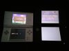 strongest-pokemon-jpn-milotic-2-hardware.jpg