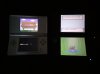 strongest-pokemon-jpn-salamence-1-hardware.jpg