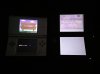 strongest-pokemon-jpn-salamence-2-hardware.jpg