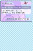 strongest-pokemon-jpn-milotic-3.jpg