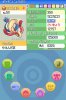 strongest-pokemon-jpn-milotic-4.jpg