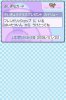 strongest-pokemon-jpn-dragonite-3.jpg