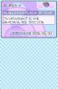 strongest-pokemon-jpn-salamence-3.jpg