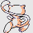 GS-Proto-Normal-151-Back.png
