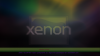 upload_2019-1-5_12-34-37.png