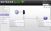 NETGEAR_Powerline_V2.2.27.1_230-10802-07.jpg