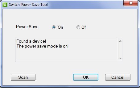 Switch Power Save Tool.jpg