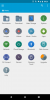 Screenshot_20190307-092104_FX.png Screenshot_20190307-092104_FX.png