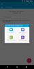 Screenshot_20190307-092115_FX.png Screenshot_20190307-092115_FX.png