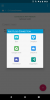 Screenshot_20190307-092128_FX.png Screenshot_20190307-092128_FX.png