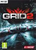 grid-2-free-pc-steam-humble.jpg