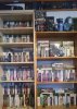 xbox-collection.jpg
