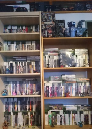 xbox-collection.jpg